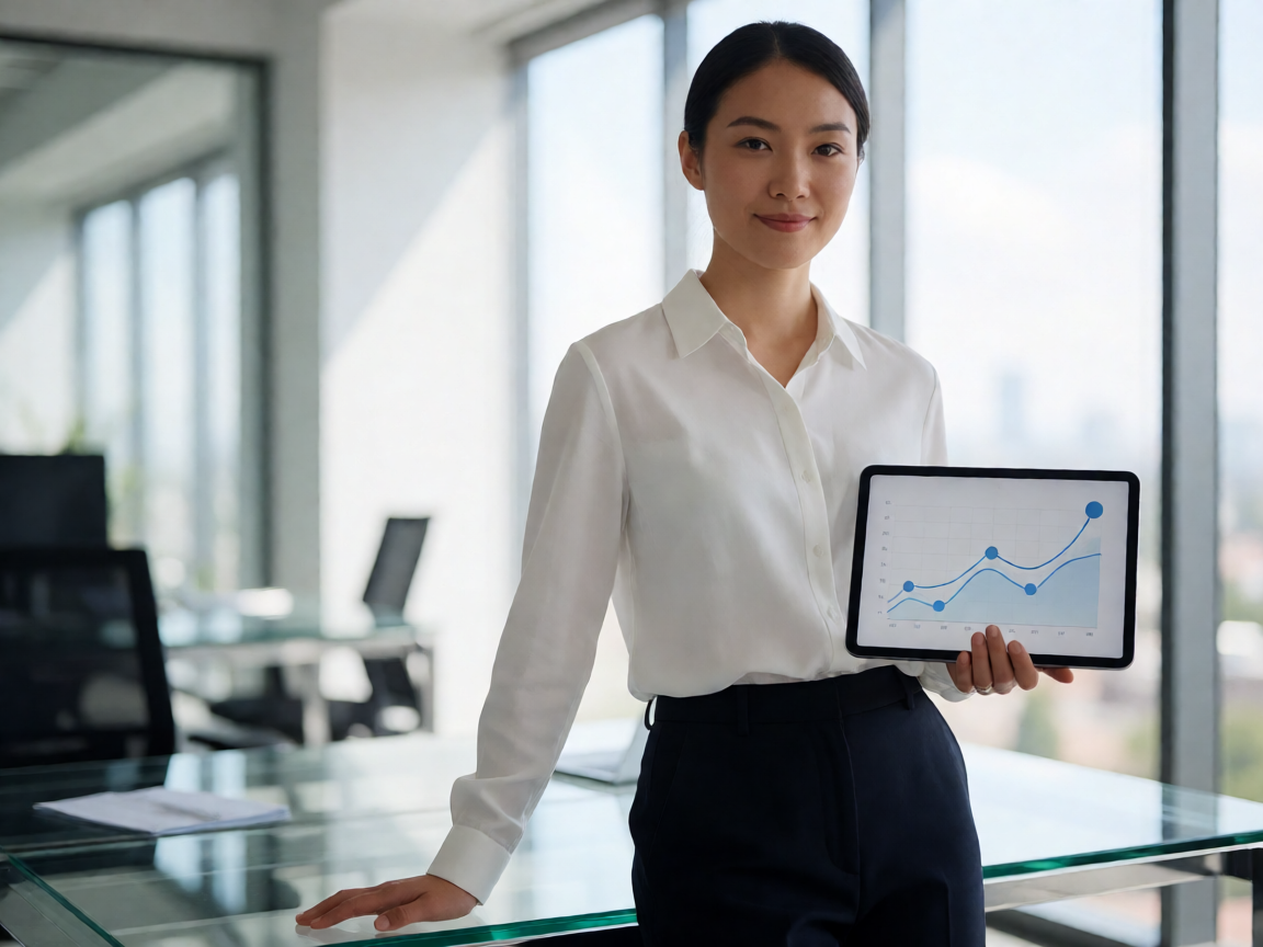 彩神VI平台开奖信息查询功能介绍