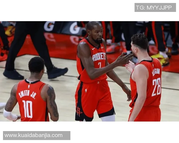 火箭与76人激战精彩集锦回顾1月4日比赛亮点与精彩瞬间