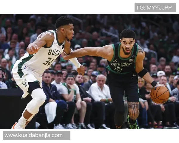 2019年5月5日凯尔特人与雄鹿的激烈对决回顾与分析