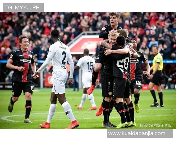 加尔斯与代格福什的对决谁能胜出分析与预测