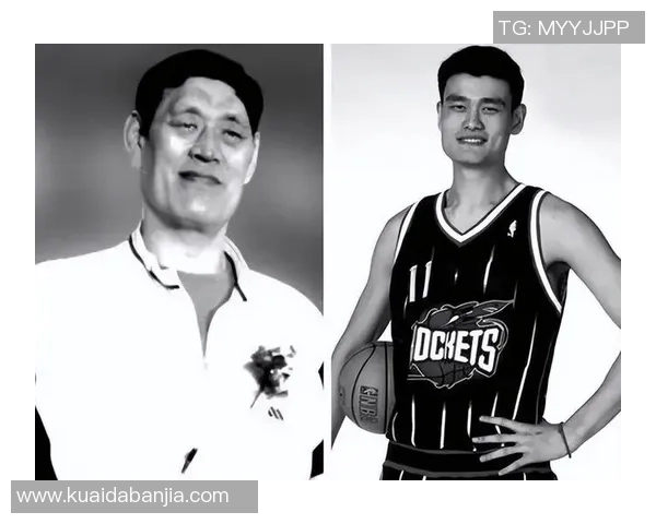 全败闭幕泪洒全运赛场 “澳门姚明”黎家栋不留惋惜